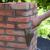 Fairfax Chimney Repair by Proactive Waterproofing and Construction